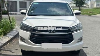 Toyota Innova 2019 2.0E - 93000 km