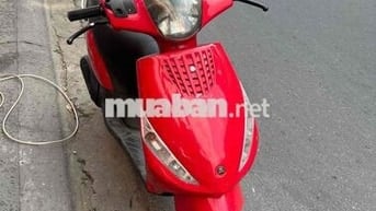 Xe Zip 100cc