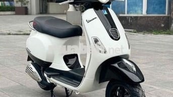 Lx 125 3Vie trắng sport b vip 29E/61.868 máy zin