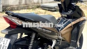 Nữ đi giữ gìn,AB đời 2012sạch đẹp  Có bớt