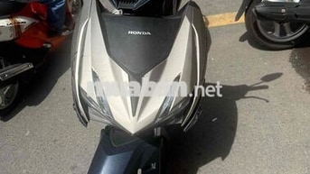 xe zin dán keo nguyên con 2019