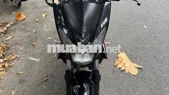 satria