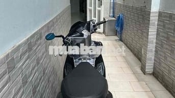 Chuyền nhà - bán bớt xe