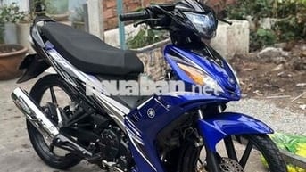 Thiện chí gọi sdt ***