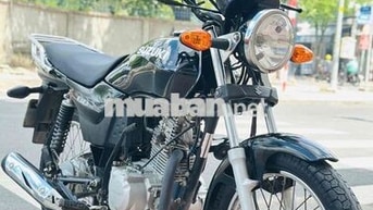 Nhà dư xe cần bán máy zin giấy tờ đầy đủ