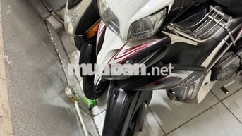 Jupiter 110cc 2011 bs 59p1-23742