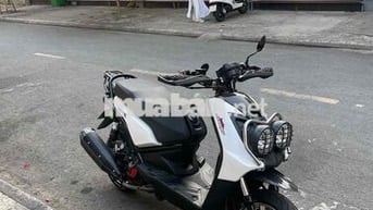 Dư dùng cần bán lại bws 125