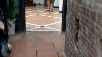 Bán nhà trong ngõ giữa xala.  Hà đông. Hà nội