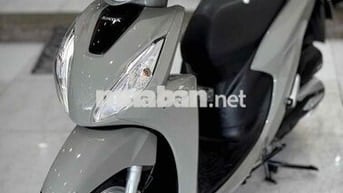 Vision 2023 Smarkey Lướt ( Hỗ trợ Trả GÓP 0 Đồng )