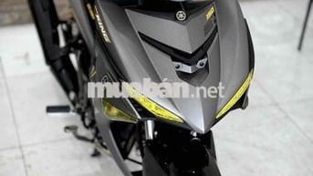 MxKing150 2018 zin Lướt ( Hỗ trợ Trả GÓP )