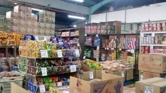 CẦN TUYỂN GẤP NHÂN VIÊN LÀM VIỆC TRỰC TIẾP TẠI QUẬN 7