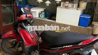 cần cho ra đi e xe jupiter vừa đi vài năm