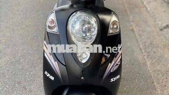 sym elite 2019-trả trước 0đ-góp tư trả trước 5tr