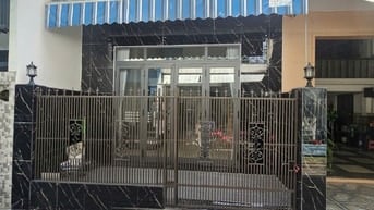 Bán Gấp Nhà Kiệt Nguyễn Tri Phương thông Kiệt ôtô 6M Nguyễn Văn Linh