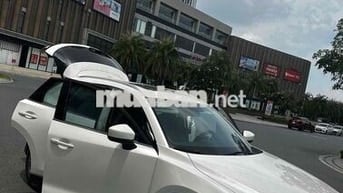 Mazda CX 5 2020 2.0L Luxury - 56000 km