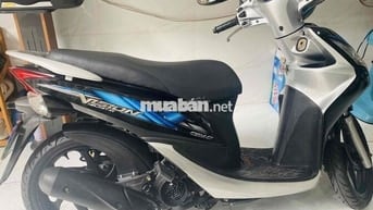 BÁN VISION 2013, ZIN 100% NGAY CHỦ