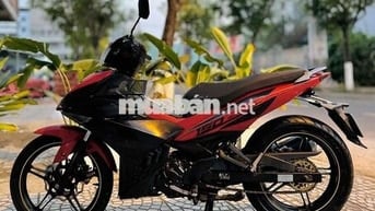 Xe dư bán nhanh ex2018 chính chủ