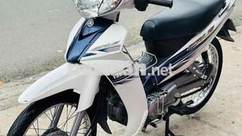 Si110 Chính chủ zin nguyên con bảo hành 3tháng