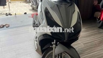 Honda Air Blade 125cc 2015