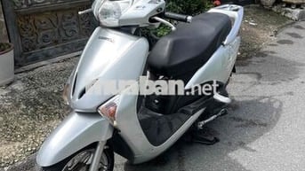 Honda lead 2010 Fi bstp khóa smk xe đẹp giá rẻ