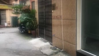 Cho thuê phòng trọ để ở, ưu tiên sinh viên