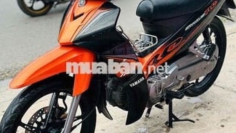 Si110 Chính Chủ Bao test chạy 24h máy nguyên zin