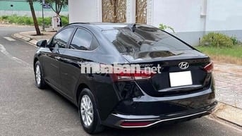 Hyundai Accent 2022 1.4 MT - 80000 km