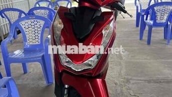 xe nhập indo 2024 chính chủ