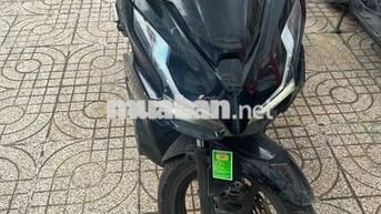AB 160 2022 CHÍNH CHỦ RẤT ĐẸP!