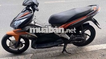 Ab việt úp thái biển 65 ngây chủ máy êm ru fun chứ