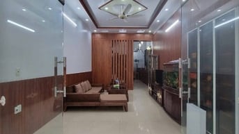 Chốt ngay siêu deal! Nhà trung tâm Quận 3 – Lê Văn Sỹ chỉ 1 tỷ 560!