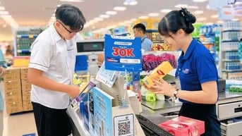 Bổ Sung Lao Động Phổ Thông, Bán Hàng, Bảo Vệ Đi Làm Ngay 
