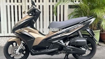 bán xe góp bao nậu xớ đưa trc 11tr nhận xe