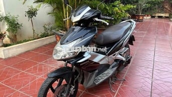 Bán xe chính chủ