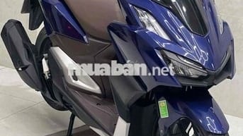 bán xe góp bao nậu xớ đưa trc 22tr nhận xe