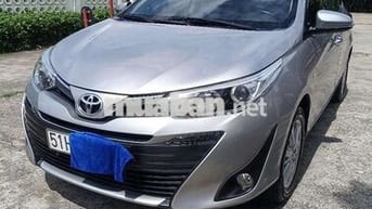 2019 1.5G CVT - 72000 km