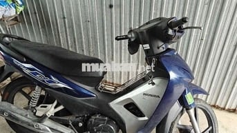 Cần bán xe wave chính chủ