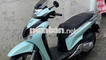 SH125i 2010 up full chính chủ bao hồ sơ