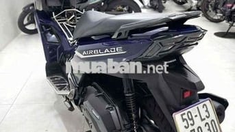 bán xe góp bao nậu xớ đưa trước 23tr nhận xe