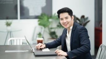 Công ty nhỏ? Hộ kinh doanh? Nhận báo báo thuế chỉ từ 1tr/tháng!