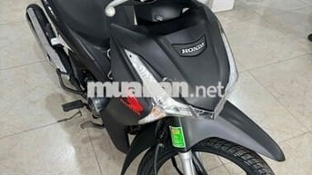 future 2022 odo:9000km