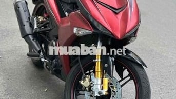 Ex150-2019 led