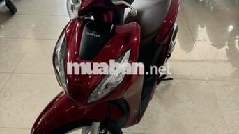 vision 2024 odo:3000km