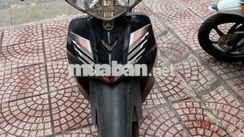 Yamaha sirius