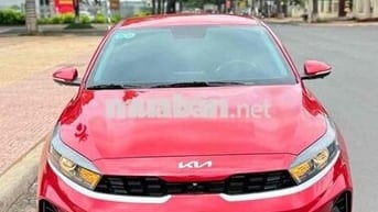 bán xe KIA K3 2022 MT rất đẹp