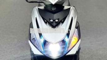 mio m3 kiểng