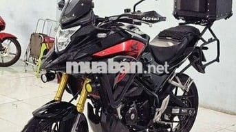 HONDA - BÁN XE CB150X