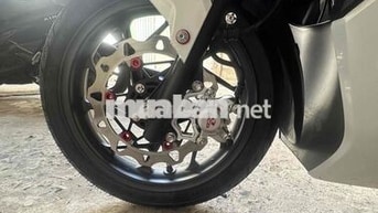 giao lưu ex nhỏ ctđ - fuled kiểng