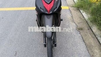 CẦN BÁN 1 XE SYM 50CC . XE DÀNH CHO HỌC SINH