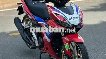 Winner V4 ABS SPORT  - ODO 8.000KM –, đăng ký 2024